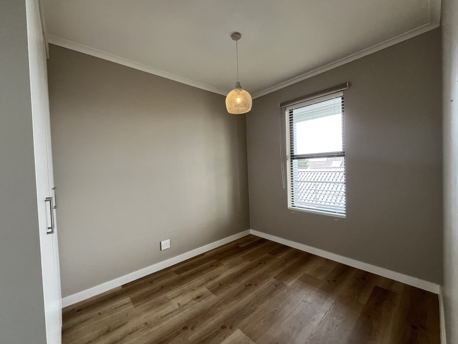 2 Bedroom Property for Sale in Sitari Country Estate Western Cape